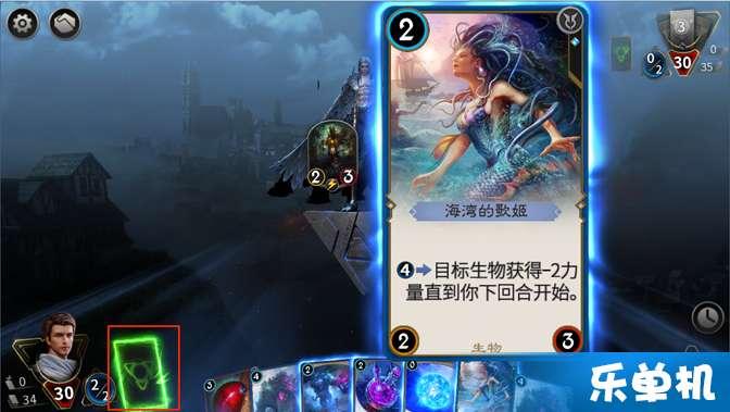 关爱未成年|麟凤镇:把好“三道关” 共护未成年人健康成长