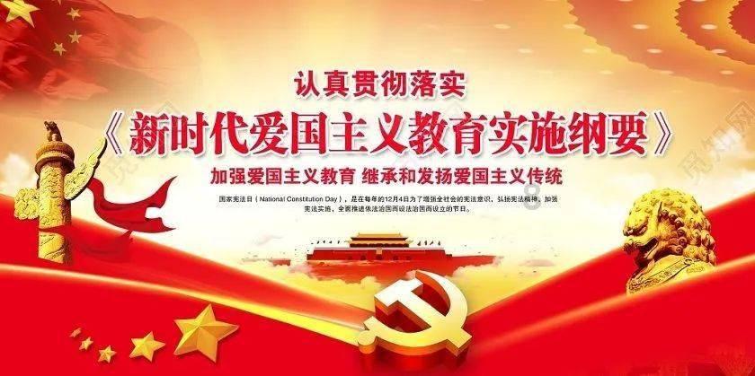 扶摇皇后古风装扮