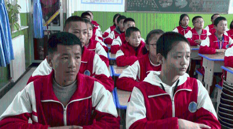 乐高漫威英雄2